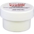 Picture of Pros-Aide Cream Adhesive 0.5 oz