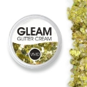 Picture of Vivid Glitter Cream - Gleam Treasure (25g)