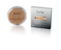 Picture for category Ben Nye Color Cake Foundation