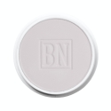 Picture of Ben Nye Color Cake Foundation - Porcelain (PC-2) 28gm 