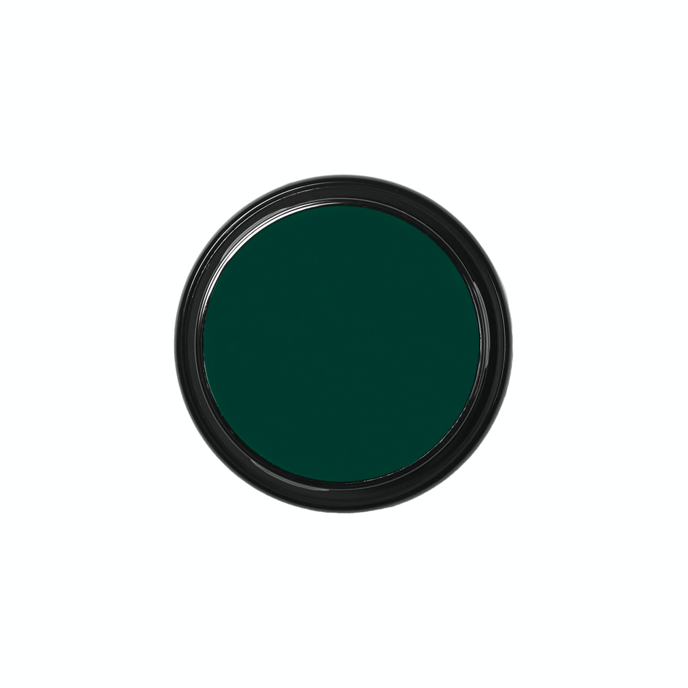 Picture of Ben Nye Creme Colors - Forest Green (CL-2)