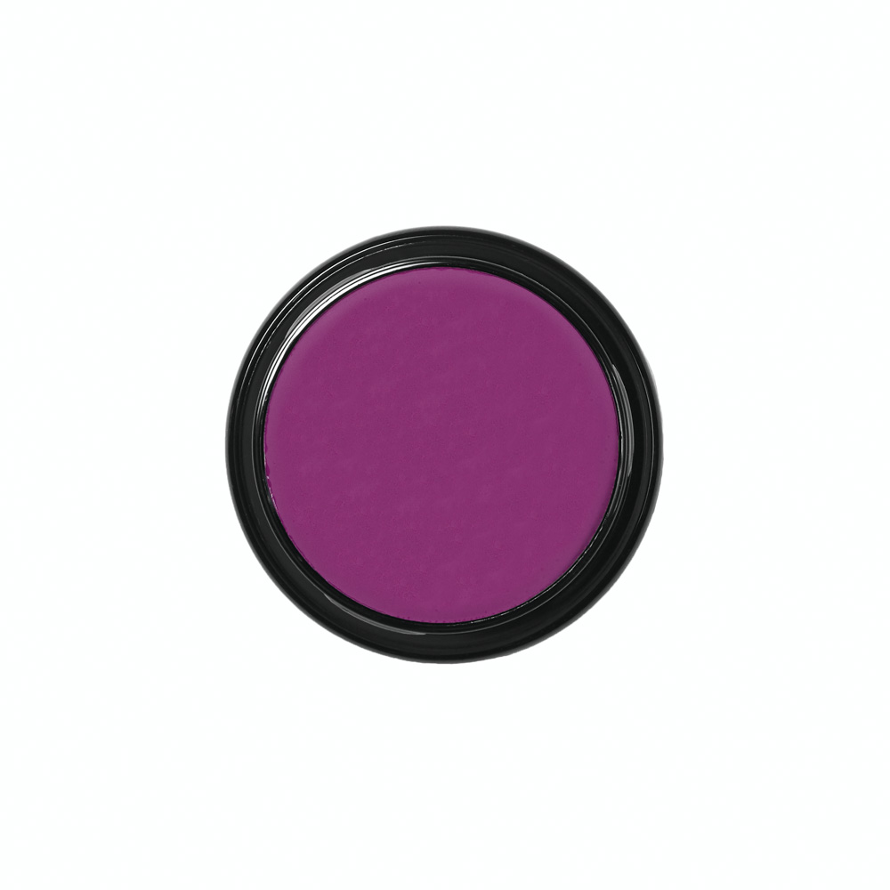 Picture of Ben Nye Creme Colors - Purple Delight (CL-161)