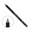 Picture of Ben Nye MagiColor Creme Pencil - Kelly Green (MC23)