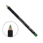 Picture of Ben Nye MagiColor Creme Pencil - Kelly Green (MC23)