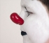 Picture of ProKNOWS Professional Clown Nose -  Medium (JL)