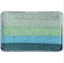 Picture of Superstar Little Dream Colours - Little Ocean 139-83.003 (30g) 