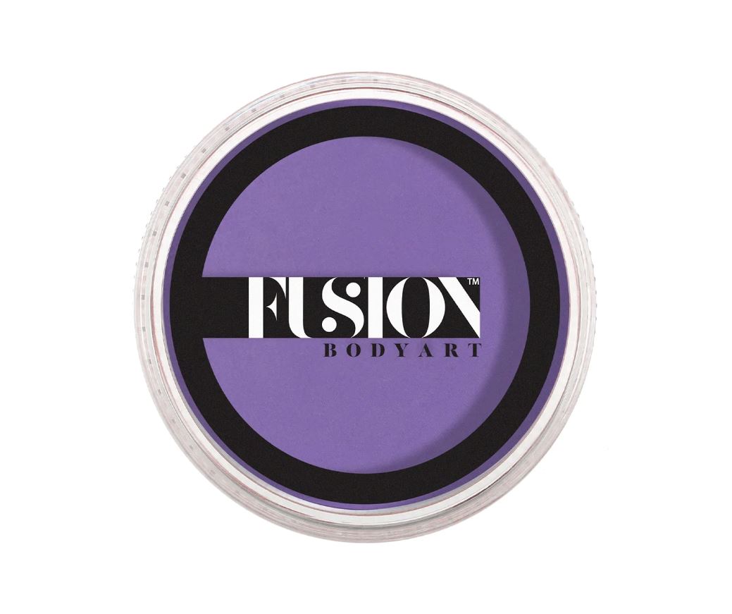 Picture of Fusion - Lovely Lilac 32g