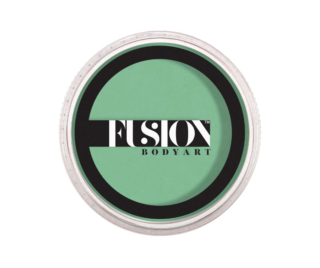 Picture of Fusion - Macaron Green 32g