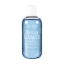 Picture of Ben Nye - Brush Cleaner - 8oz
