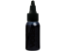 Picture of Standard Black Voda Face Paint - 1oz