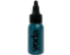 Picture of Vein Tone Voda Face Paint - 1oz