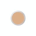 Picture of Ben Nye Classic Concealer - Blue Neutralizer (NB-1) 