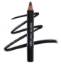 Picture of Ben Nye MagiColor Creme Crayons - Velvet Black (MJ-2)