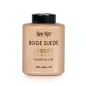 Picture of Ben Nye Beige Suede Luxury Powder  3oz (BV-72)