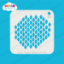 Picture of Snake Skin - Dream Stencil - 33