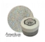 Picture of Amerikan Body Art Chunky Glitter Creme - Luna (15 gr)  