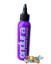 Picture of Endura Ink - Light Purple - Alcohol Based Makeup - 4oz 