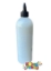 Picture of Endura Ink - White - Alcohol Based Makeup - 16 oz