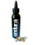 Picture of Endura Ink - Green - Alcohol Based Makeup - 4oz 