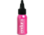 Picture of Endura Ink - Fluoro Pink - Alcohol Based Makeup - 1oz