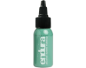 Picture of Mint Endura Ink - 1oz