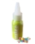 Picture of Endura Ink - Lime Green - Alcohol Based Makeup - 1oz