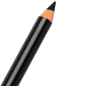 Picture of Superstar Dermagraphic Make Up Pencil Black (070)