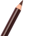 Picture of Superstar Dermagraphic Make Up Pencil Brown (099)