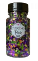 Picture of Pixie Paint Glitter Gel - Trick or Treat -  1.3oz (Limited edition)