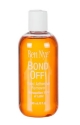 Picture of Ben Nye - Bond Off! Adhesive Remover - 8oz