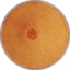 Picture of Superstar Golden Sunrise Shimmer 45 Gram (436)