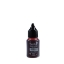 Picture of Superstar - Fake Blood Clear Thin 20 ml - 139-04