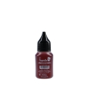 Picture of Superstar Fake Blood Clear Thick 20 ml - 139-05