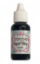 Picture of Amerikan Body Art Liquid Bling - Jet Black  (0.5 oz)