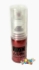 Picture of Vivid Glitter Fine Mist Pump Spray - Red Hot Metallic (14ml) 