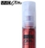 Picture of Vivid Glitter Fine Mist Pump Spray - Red Hot Metallic (14ml) 