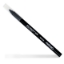 Picture of Mehron Pro Pencil Slim - Black (114S-B)