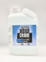 Picture of Iwata Medea Airbrush Cleaner ( 1 Gal )