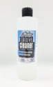 Picture of Medea Airbrush Cleaner (16oz)