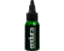 Picture of Endura Ink - Green - Alcohol Based Makeup - 1oz  