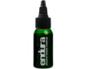 Picture of Green Endura Ink - 1oz  