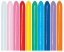 Picture of 260S Sempertex Fashion Assortment 000  (50/bag)