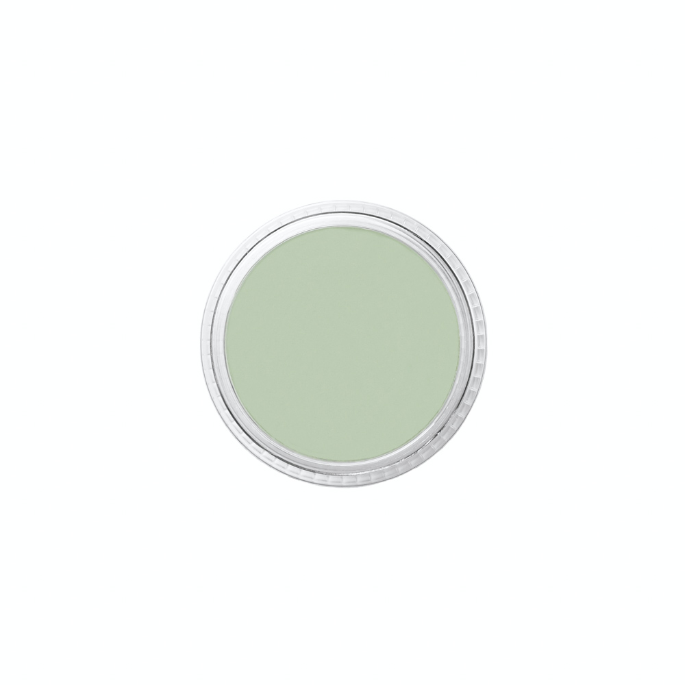 Picture of Ben Nye Corrector Color - Mint (CTR-03)