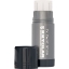 Picture of Kryolan TV Paint Stick  5047-070 White