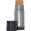 Picture of Kryolan TV Paint Stick  5047-7W