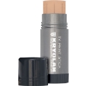 Picture of Kryolan TV Paint Stick  5047-NB