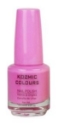 Picture of Kozmic Colours - Neon UV Nail Polish - Pink (13.3ml)