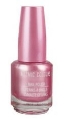 Picture of Kozmic Colours - Paris Chic Nail Polish - Pearl Pink (13.3ml)