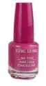 Picture of Kozmic Colours - Paris Chic Nail Polish - Rose Pink (13.3ml)