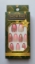 Picture of Colors by Tivoli - Show Time  Pointy Nails - Style 5